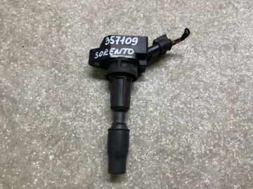 Катушка зажигания KIA SORENTO UM 14-