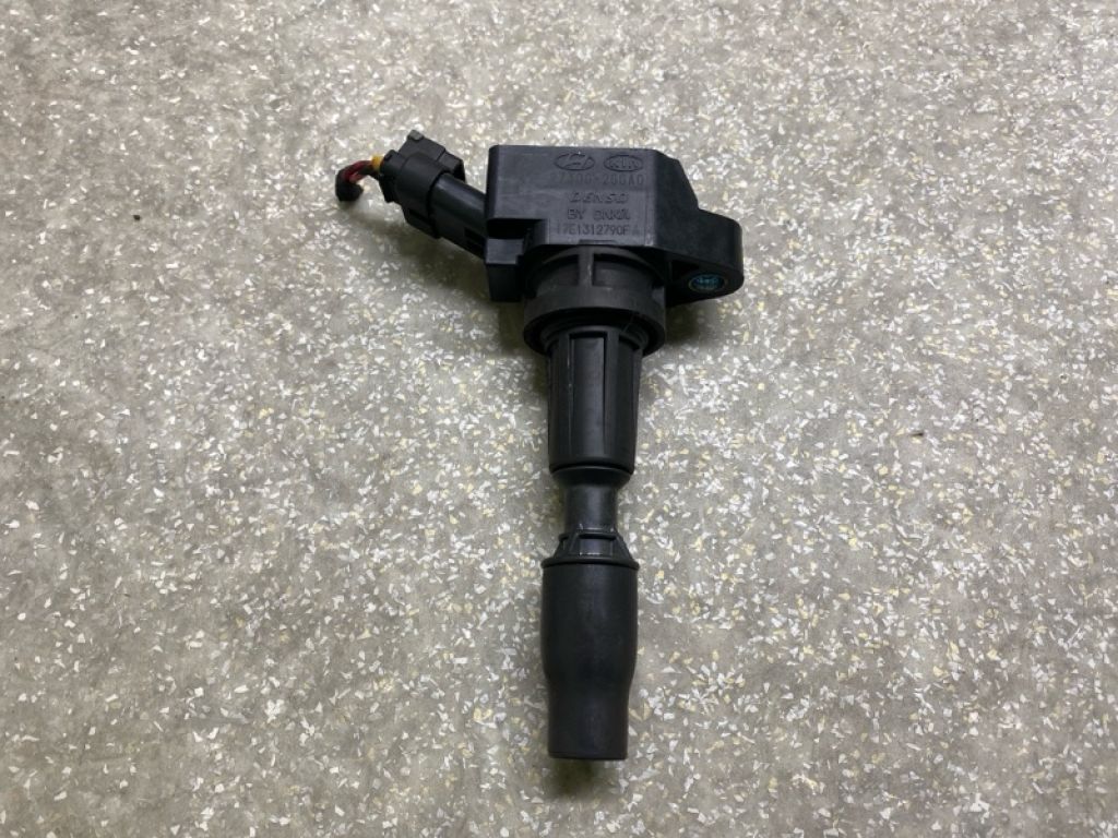 27300-2GGA0 | Катушка зажигания KIA SORENTO UM 14- - Фото 2
