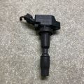 27300-2GGA0 | Катушка зажигания KIA SORENTO UM 14- - Превью 2