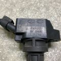 27300-2GGA0 | Катушка зажигания KIA SORENTO UM 14- - Превью 3