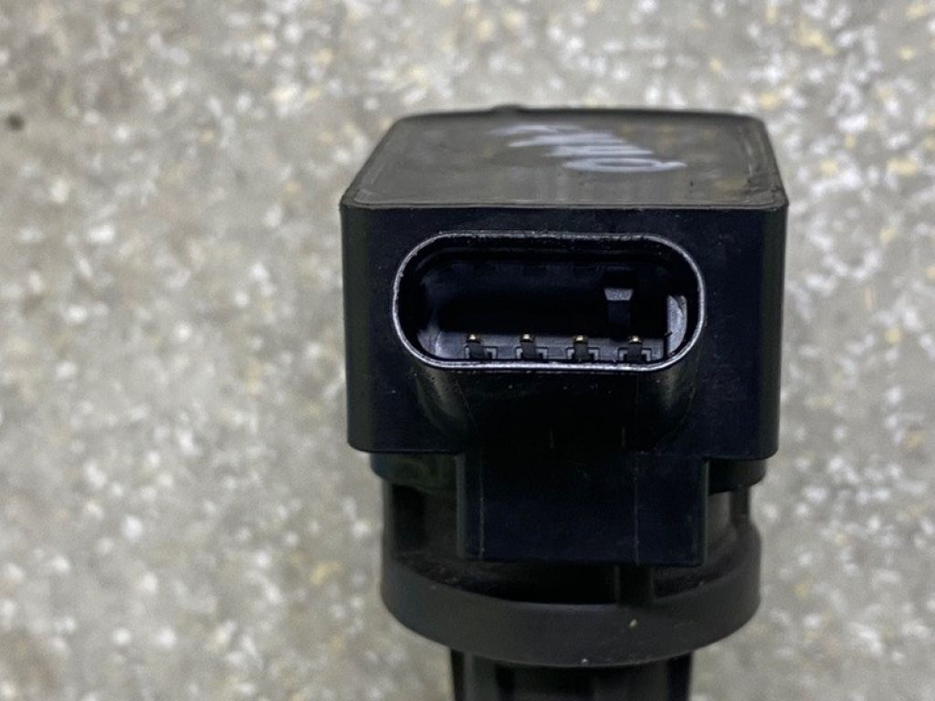 27300-2GGA0 | Катушка зажигания KIA SORENTO UM 14- - Фото 4