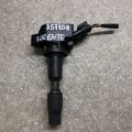 27300-2GGA0 | Катушка зажигания KIA SORENTO UM 14-