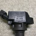 27300-2GGA0 | Катушка зажигания KIA SORENTO UM 14- - Превью 3