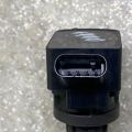 27300-2GGA0 | Катушка зажигания KIA SORENTO UM 14- - Превью 4