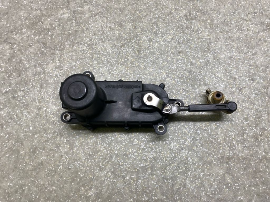 28323-2GGA1 | Привід заслінки впускного колектора KIA SORENTO UM 14- - Фото 2