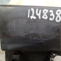 1J0 919 309 | Прикуриватель VOLKSWAGEN JETTA USA 10-17 - Превью 4