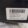 1J0 919 309 | Прикуриватель VOLKSWAGEN JETTA USA 10-17 - Превью 5