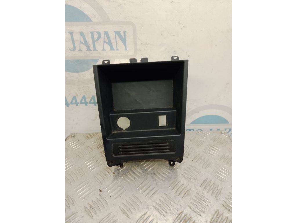 1J0 919 309 | Прикуриватель VOLKSWAGEN JETTA USA 10-17