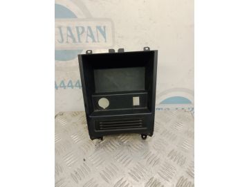 Прикурювач VOLKSWAGEN JETTA USA 10-17