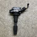 27300-2GGA0 | Котушка запалювання KIA SORENTO UM 14-