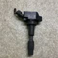 27300-2GGA0 | Котушка запалювання KIA SORENTO UM 14- - Прев'ю 2