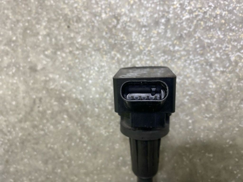 27300-2GGA0 | Котушка запалювання KIA SORENTO UM 14- - Фото 4