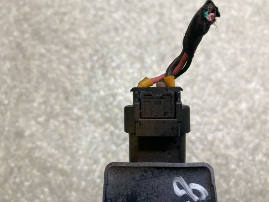 27300-2GGA0 | Котушка запалювання KIA SORENTO UM 14- - Фото 5