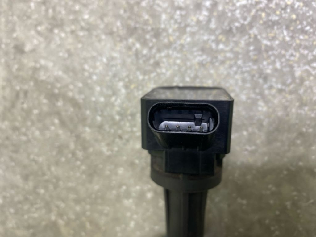 27300-2GGA0 | Котушка запалювання KIA SORENTO UM 14- - Фото 3