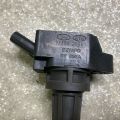 27300-2GGA0 | Котушка запалювання KIA SORENTO UM 14- - Прев'ю 4