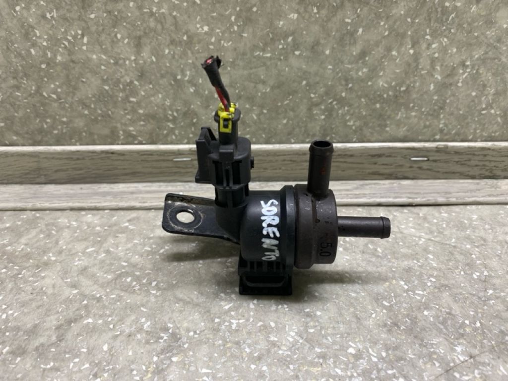 28910-3C200 | Клапан абсорберу KIA SORENTO UM 14-