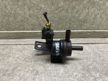 Клапан абсорберу KIA SORENTO UM 14-