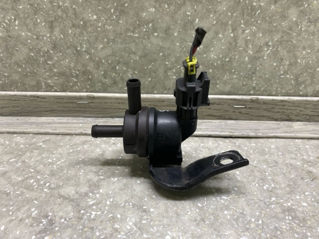 28910-3C200 | Клапан абсорберу KIA SORENTO UM 14- - Фото 2