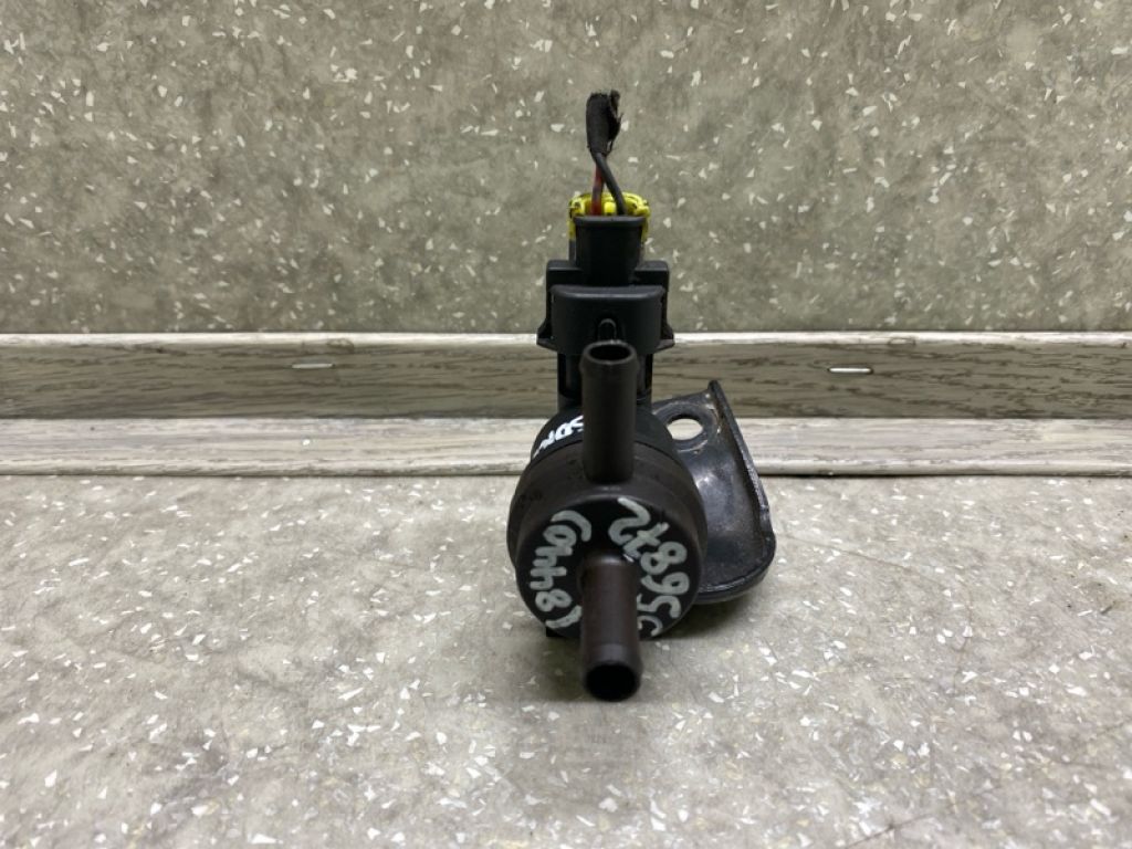 28910-3C200 | Клапан абсорберу KIA SORENTO UM 14- - Фото 3