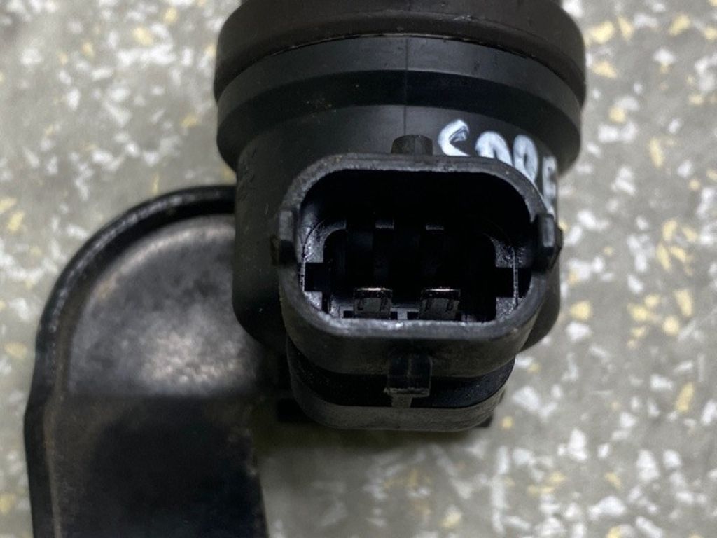 28910-3C200 | Клапан абсорберу KIA SORENTO UM 14- - Фото 4