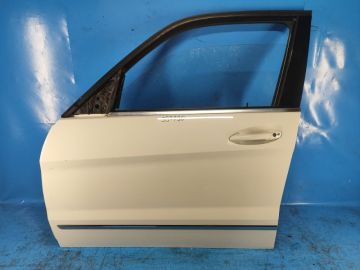 Дверь передн. лев. MERCEDES GLK-CLASS X204 08-15