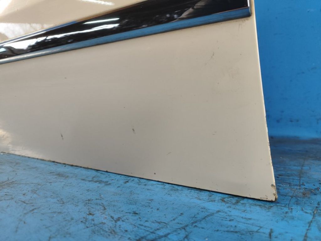 A 204 720 0705 | Дверь передн. лев. MERCEDES GLK-CLASS X204 08-15 - Фото 5