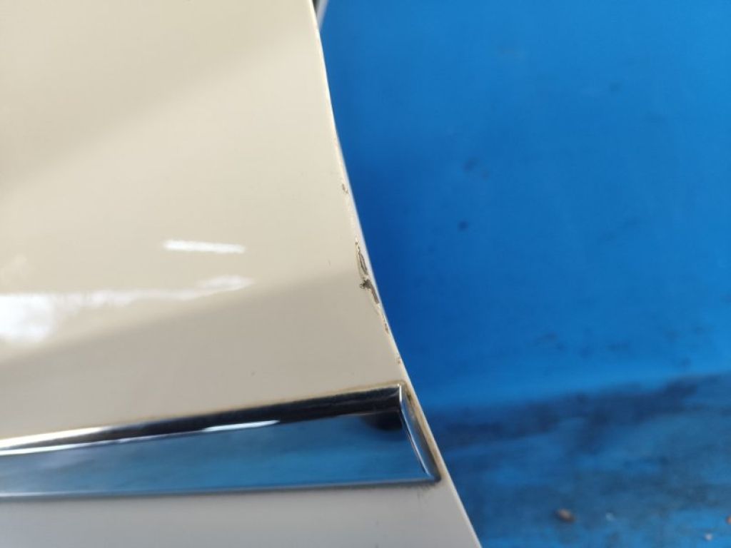 A 204 720 0705 | Дверь передн. лев. MERCEDES GLK-CLASS X204 08-15 - Фото 6