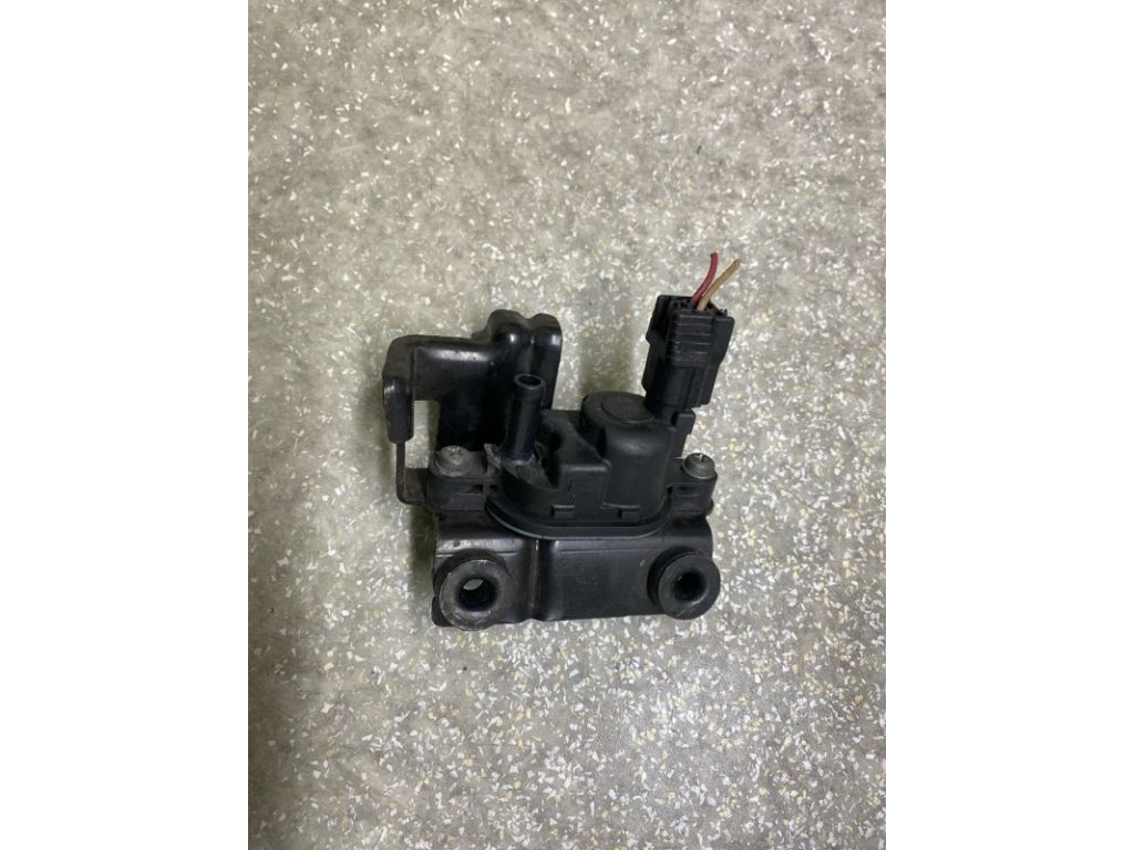 36162-RMX-A01 | Клапан вентиляції паливного бака ACURA RDX 12-19