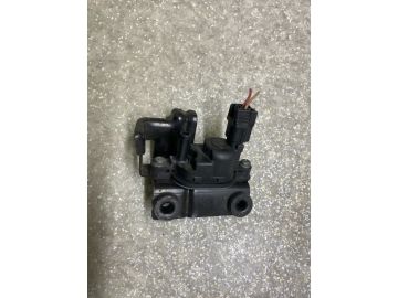 Клапан вентиляції паливного бака ACURA RDX 12-19