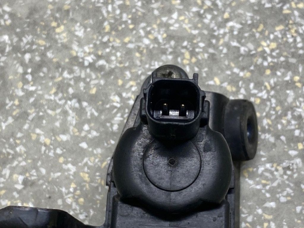 36162-RMX-A01 | Клапан вентиляції паливного бака ACURA RDX 12-19 - Фото 4