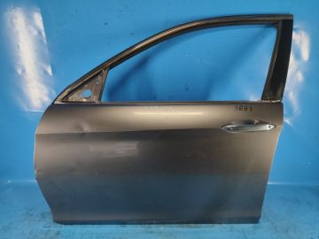 Двері передн. лів. HONDA ACCORD CR 13-18