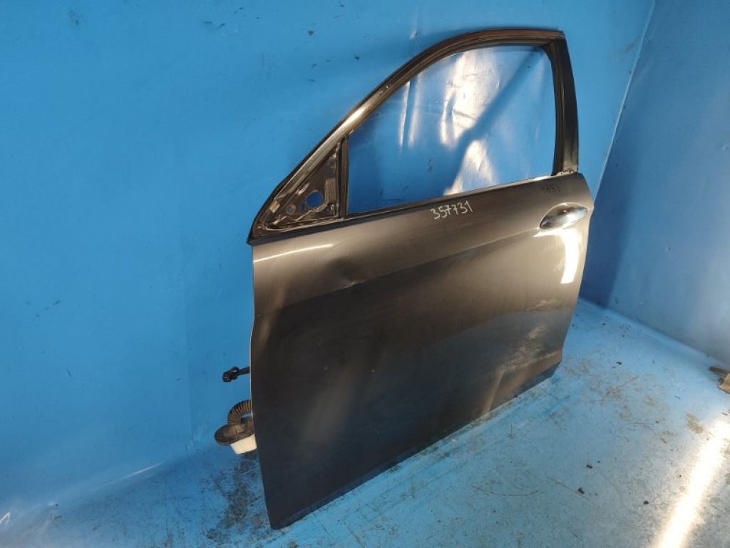 67050-T2A-A90ZZ | Двері передн. лів. HONDA ACCORD CR 13-18 - Фото 3