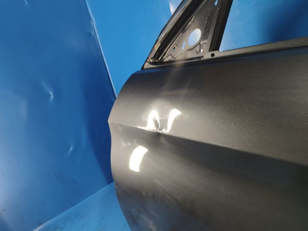 67050-T2A-A90ZZ | Двері передн. лів. HONDA ACCORD CR 13-18 - Фото 4