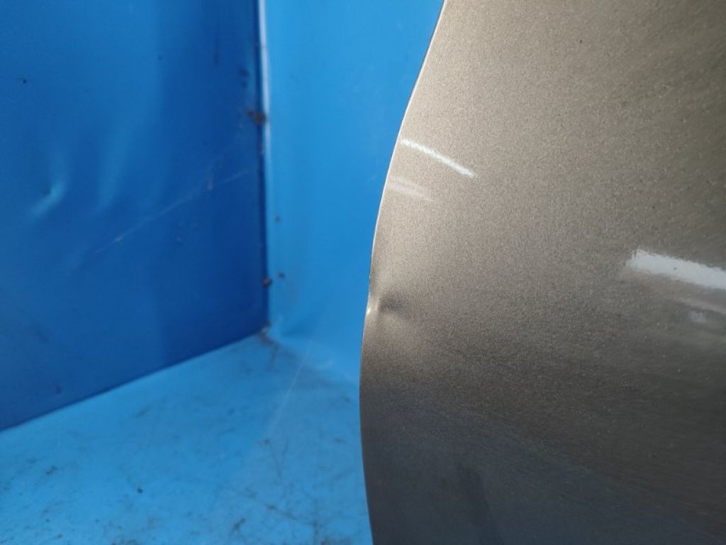 67050-T2A-A90ZZ | Двері передн. лів. HONDA ACCORD CR 13-18 - Фото 5