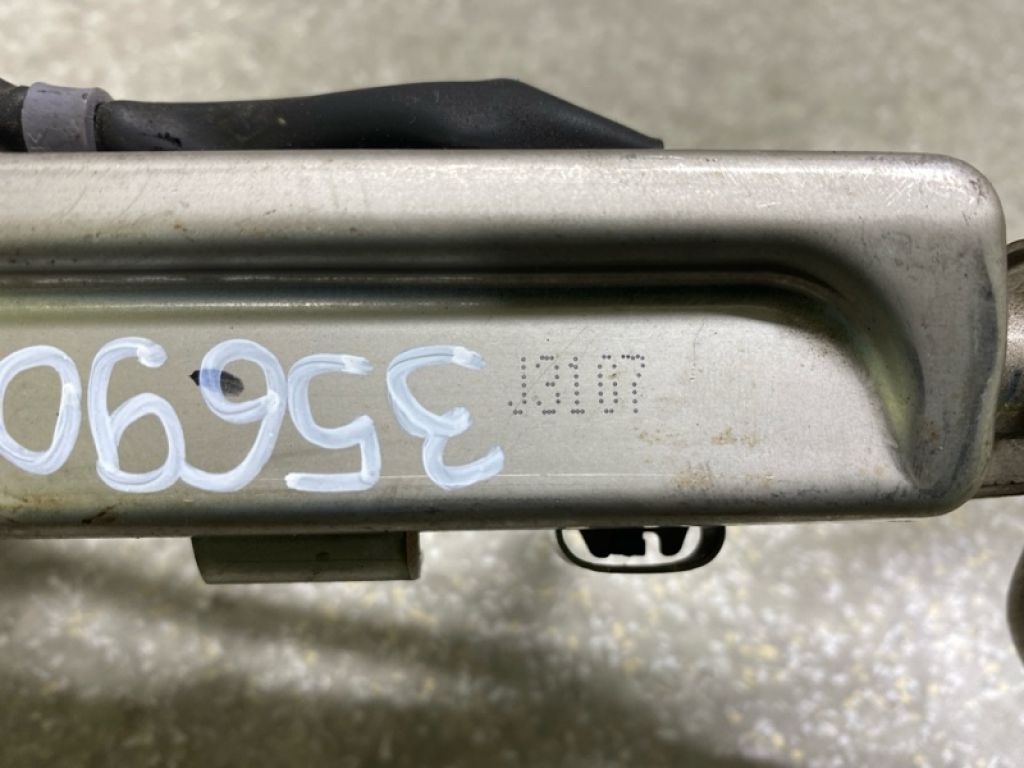 16450-R70-A01 | Форсунка топливная ACURA RDX 12-19 - Фото 5