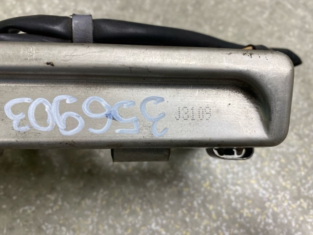 16450-R70-A01 | Форсунка топливная ACURA RDX 12-19 - Фото 6