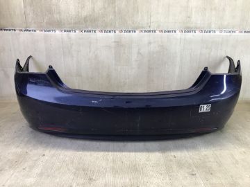 Бампер задній HYUNDAI SONATA YF 10-14