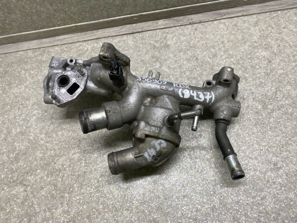 19410-R70-L00 | Корпус термостату ACURA RDX 12-19