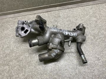 Корпус термостату ACURA RDX 12-19