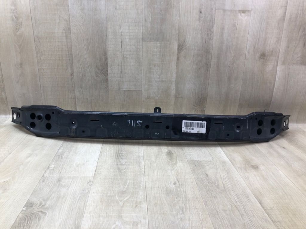 39059599 | Усилитель переднего бампера CHEVROLET CRUZE 15-