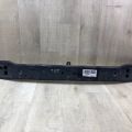 39059599 | Усилитель переднего бампера CHEVROLET CRUZE 15-