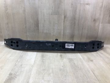 Усилитель переднего бампера CHEVROLET CRUZE 15-