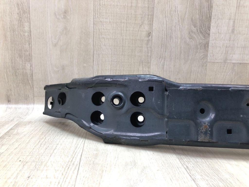 39059599 | Усилитель переднего бампера CHEVROLET CRUZE 15- - Фото 3