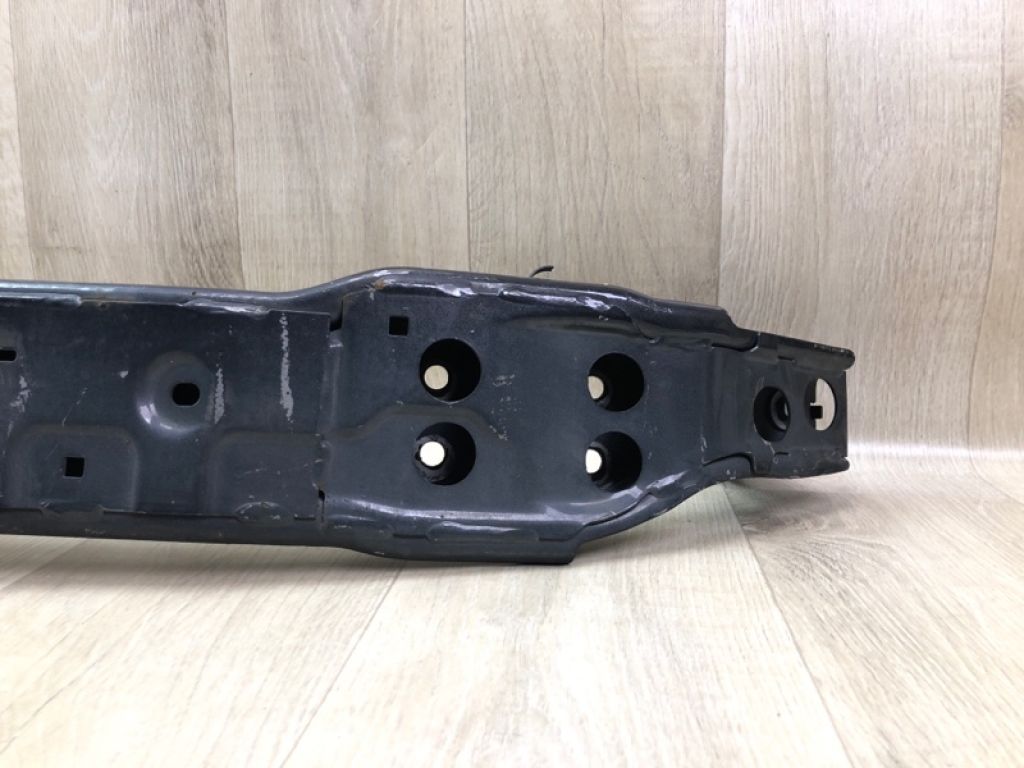 39059599 | Усилитель переднего бампера CHEVROLET CRUZE 15- - Фото 5