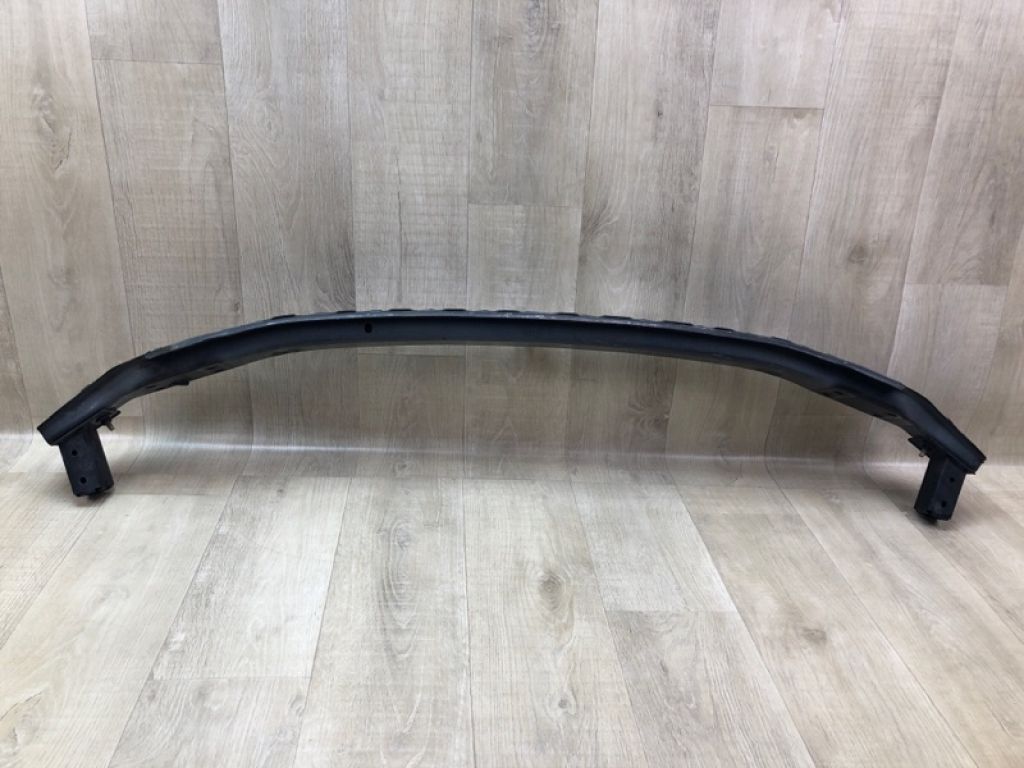 39059599 | Усилитель переднего бампера CHEVROLET CRUZE 15- - Фото 6