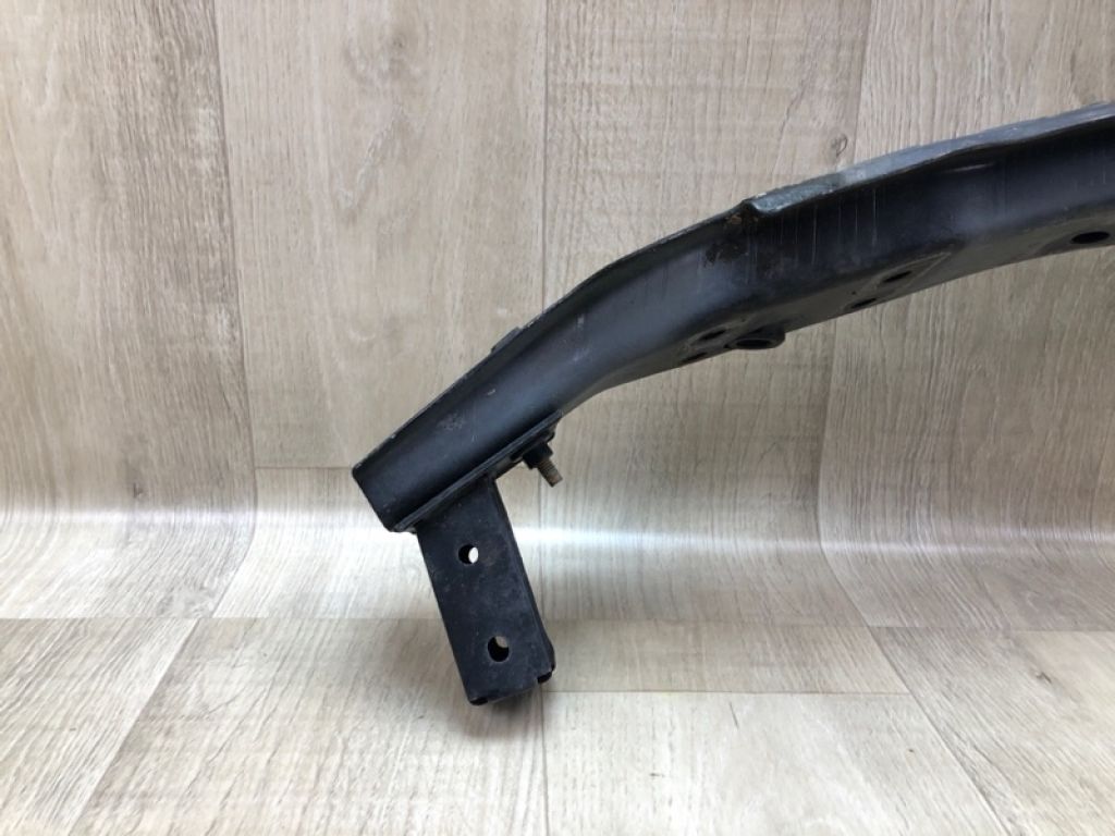 39059599 | Усилитель переднего бампера CHEVROLET CRUZE 15- - Фото 7