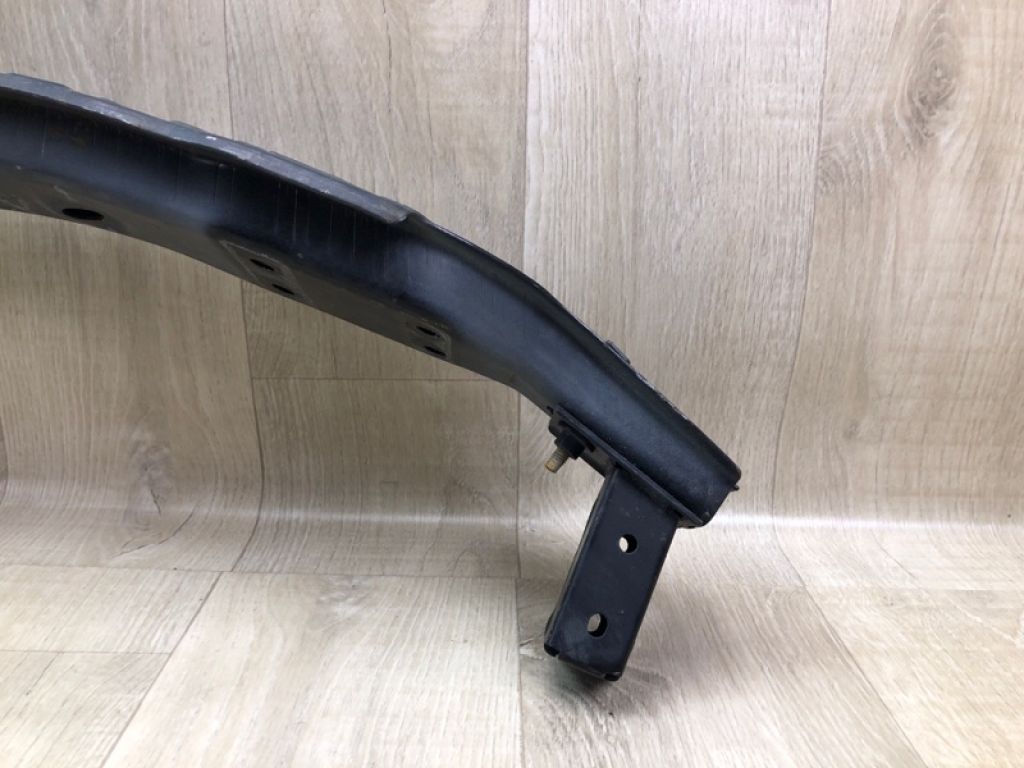 39059599 | Усилитель переднего бампера CHEVROLET CRUZE 15- - Фото 8