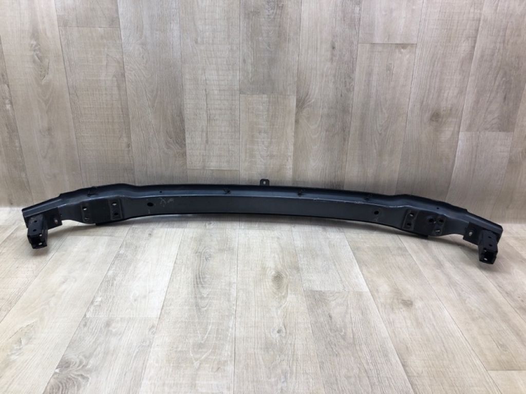 39059599 | Усилитель переднего бампера CHEVROLET CRUZE 15- - Фото 9