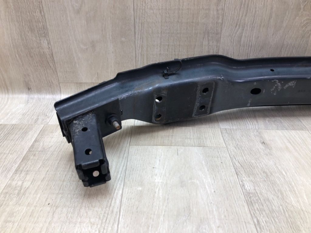 39059599 | Усилитель переднего бампера CHEVROLET CRUZE 15- - Фото 10