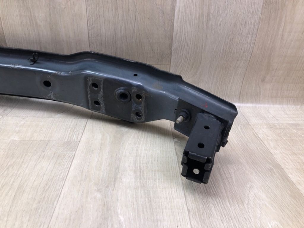 39059599 | Усилитель переднего бампера CHEVROLET CRUZE 15- - Фото 11